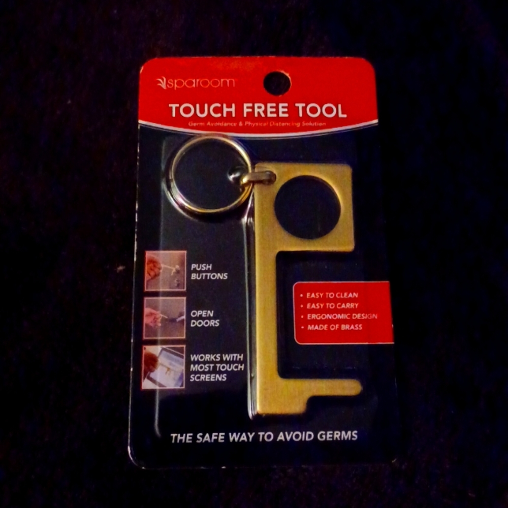 Covid tool